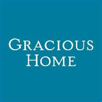 Gracious Home Logo