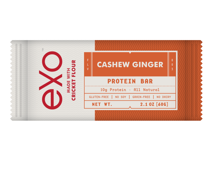 exo_cashew_ginger_1024x1024.png?v=1393439850