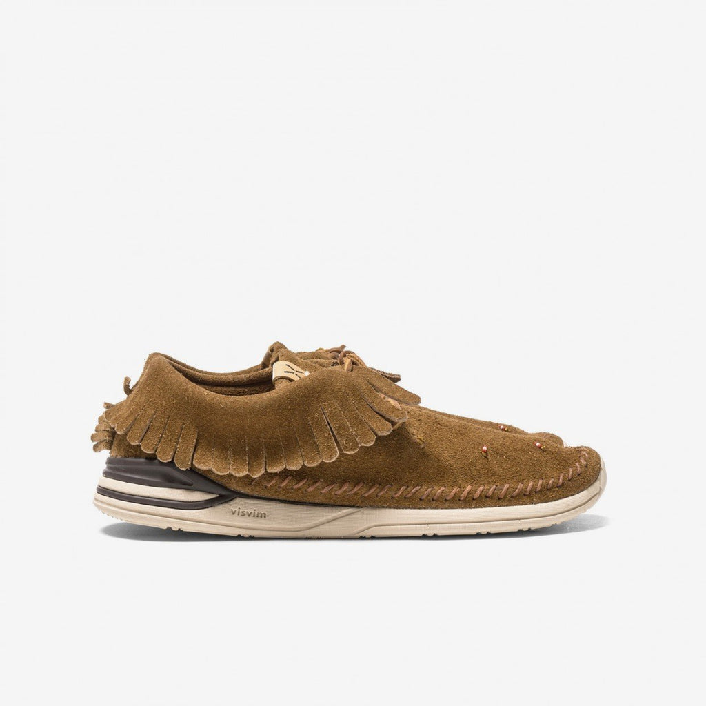 visvim MALISEET-FOLK US8 | gulatilaw.com