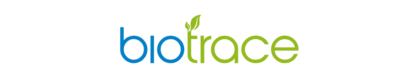 Brands - BioTrace