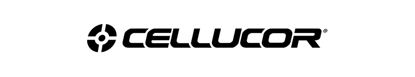 Brands - Cellucor