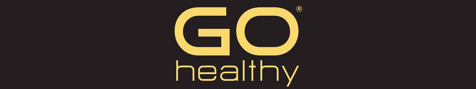 Brands - Go Healthy