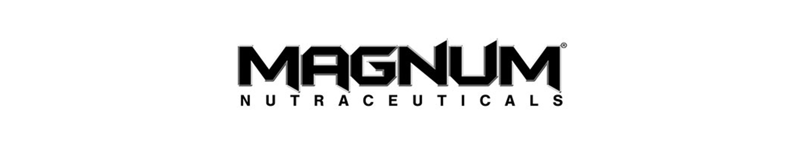 Brands - Magnum
