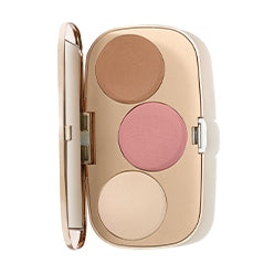 image of Cool great shape contour kit