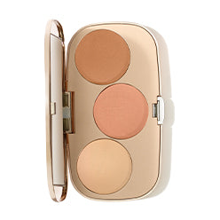 image of Warm great shape contour kit