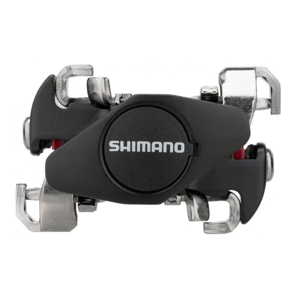 m505 shimano