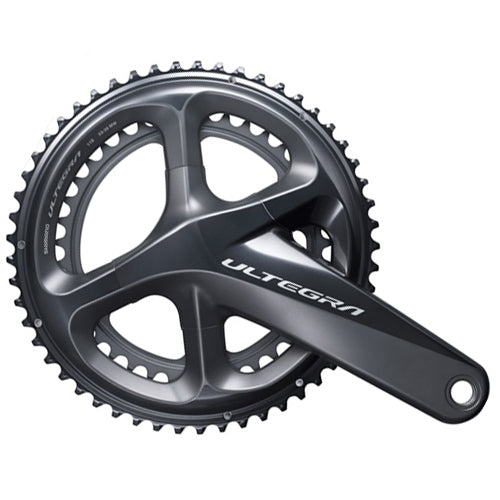 ultegra r8000 chainset