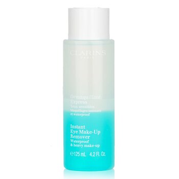 Eye Up Remover Sale | Clarins, Skincare, Buy Now – Author
