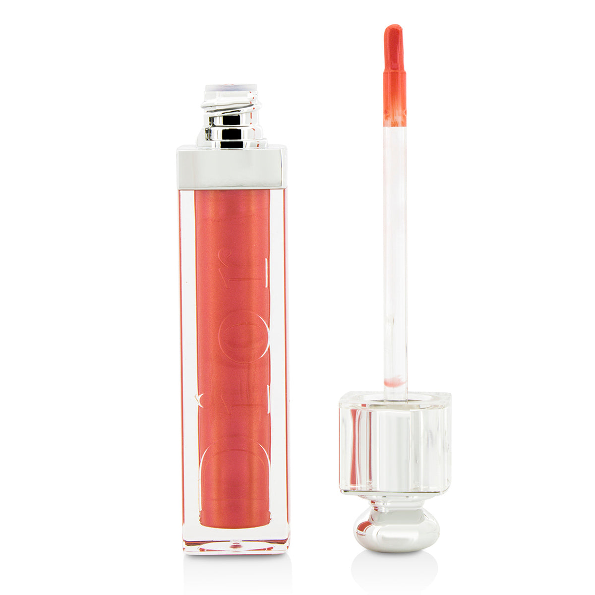 Dior Addict Ultra Gloss (Sensational Mirror Shine) - No. 656 Cosmic