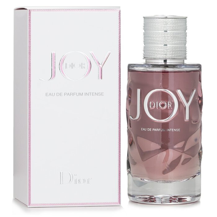 Joy Eau De Parfum Intense Spray for Sale | Christian Dior, Ladies Fragrance, Buy Now Author