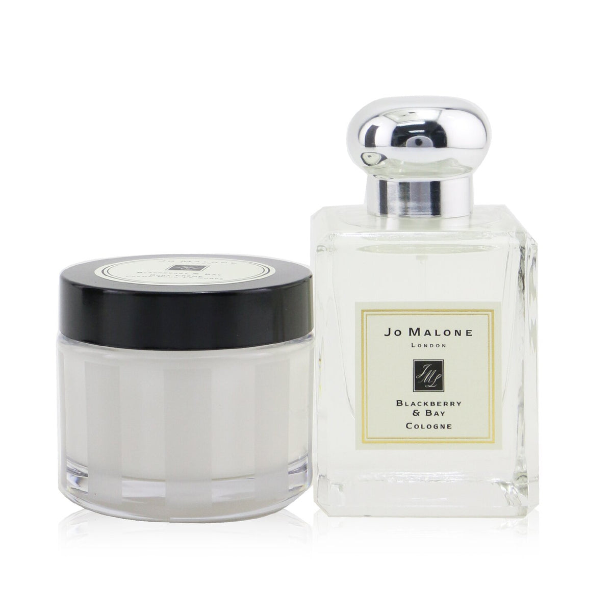 ジョーマローン Jo Malone London BlackBerry\u0026Bay | mdh.com.sa