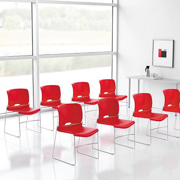 dwr saarinen executive chair