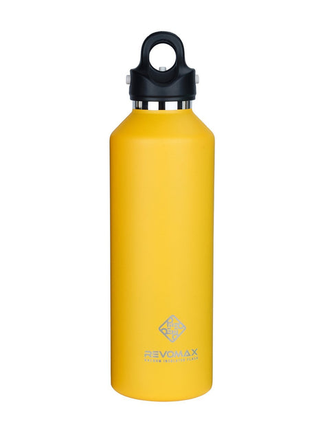 Aランク ☆NEIGHBORHOOD X REVOMAX BOTTLE 32OZ - ecotours-of-oregon.com