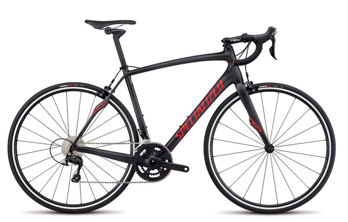 specialized roubaix zertz