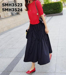 SMH3523 Knit top