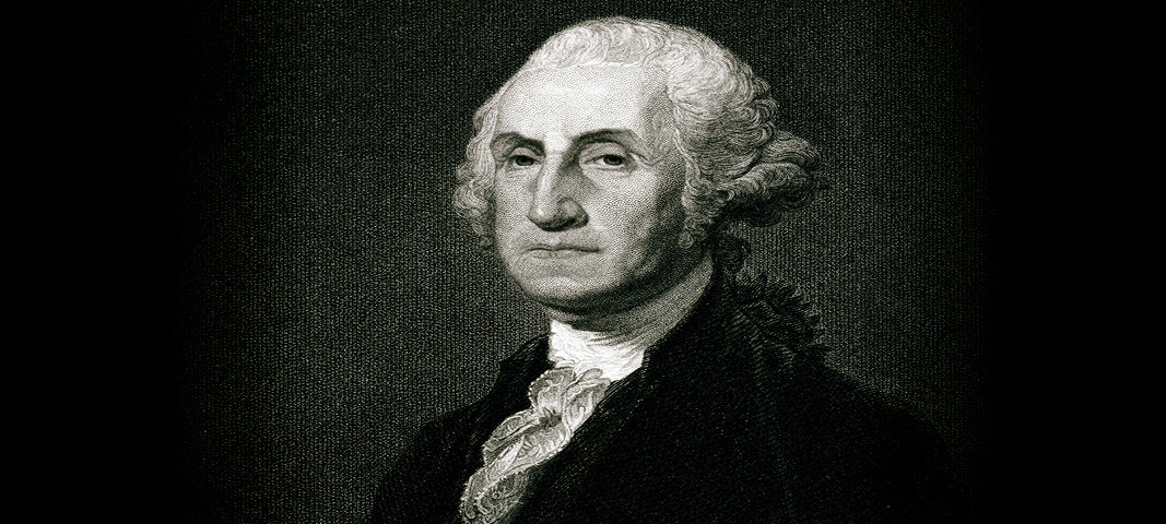 George Washington