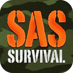 SAS Survival