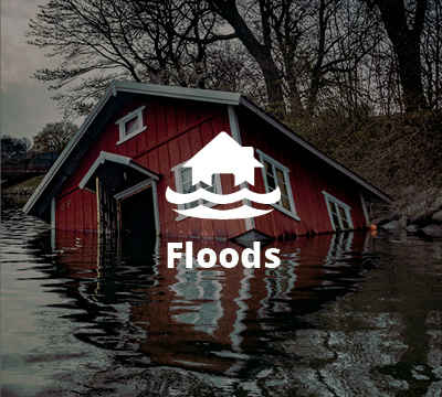 Flood Download Guide