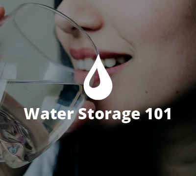 Water Storage Download Guide