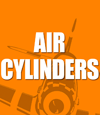 Air Cylinders