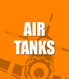 Air Tanks