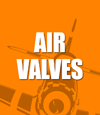 Air Valves