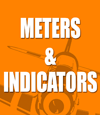 Meters/Indicators