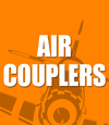 Air Couplers