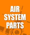 Air System Parts