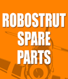 RoboStrut Spare Parts