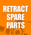 Retract Spare Parts
