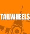 Tailwheels