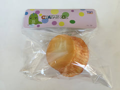 Wholesale Muffin Squishy