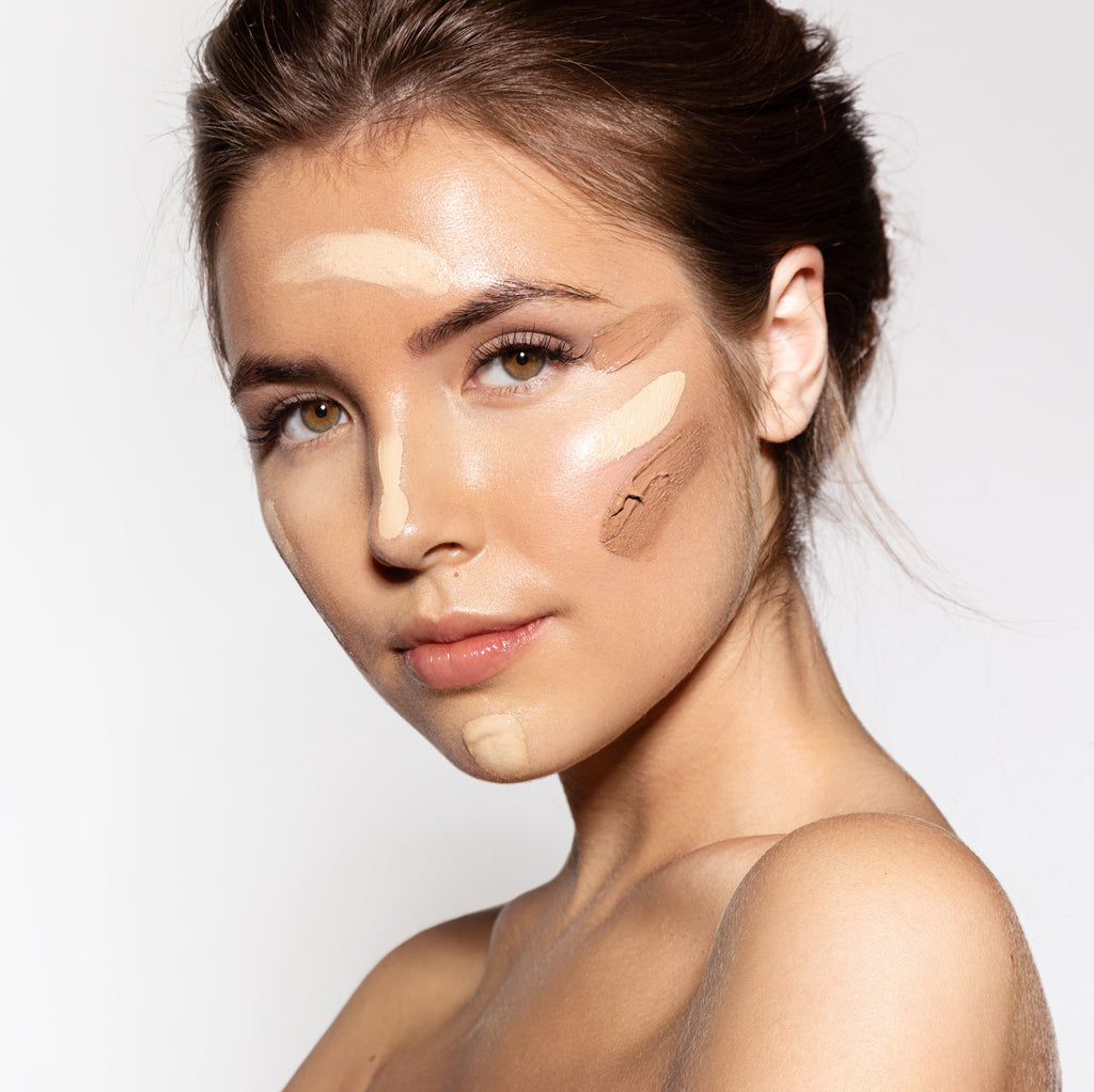 7 Tips & Tricks For Flawless Foundation – gabrielcosmetics