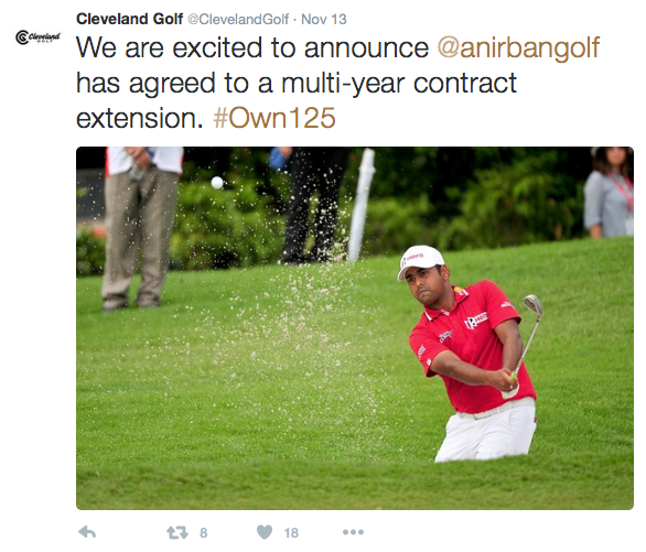 ANIRBAN LAHIRI