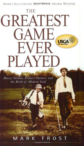 best-golf-books-ace-of-clubs-golf-company-the-greatest-game-ever-played