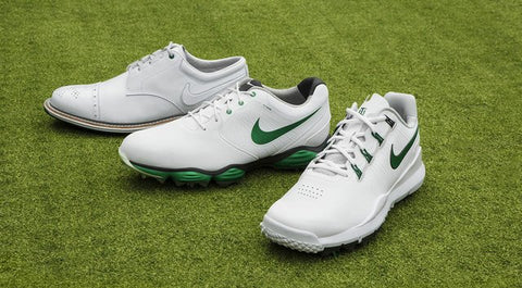 NIKE GOLF