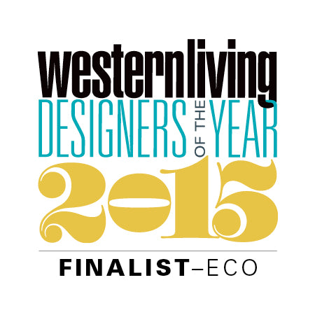 http://www.westernlivingmagazine.com/doty/finalists-2015-designers-of-the-year-shortlist/