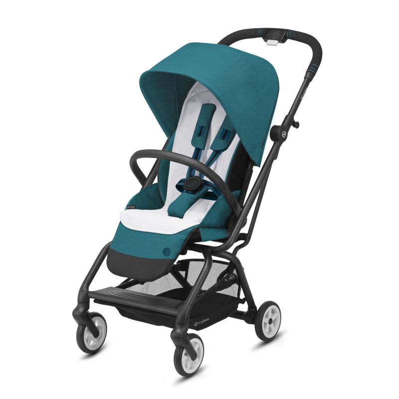 cybex pram liner