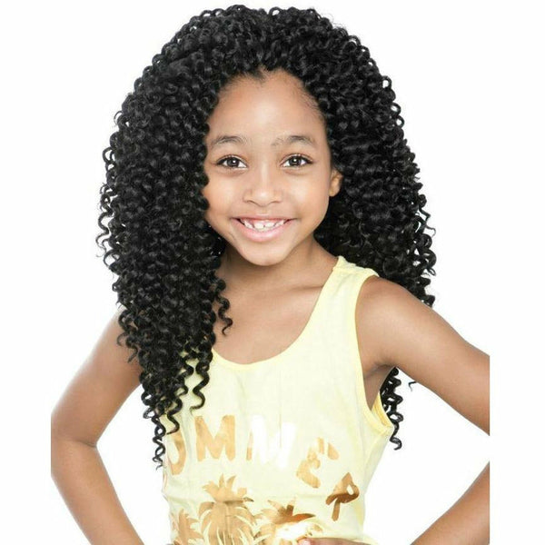 crochet braids hairstyles for kids