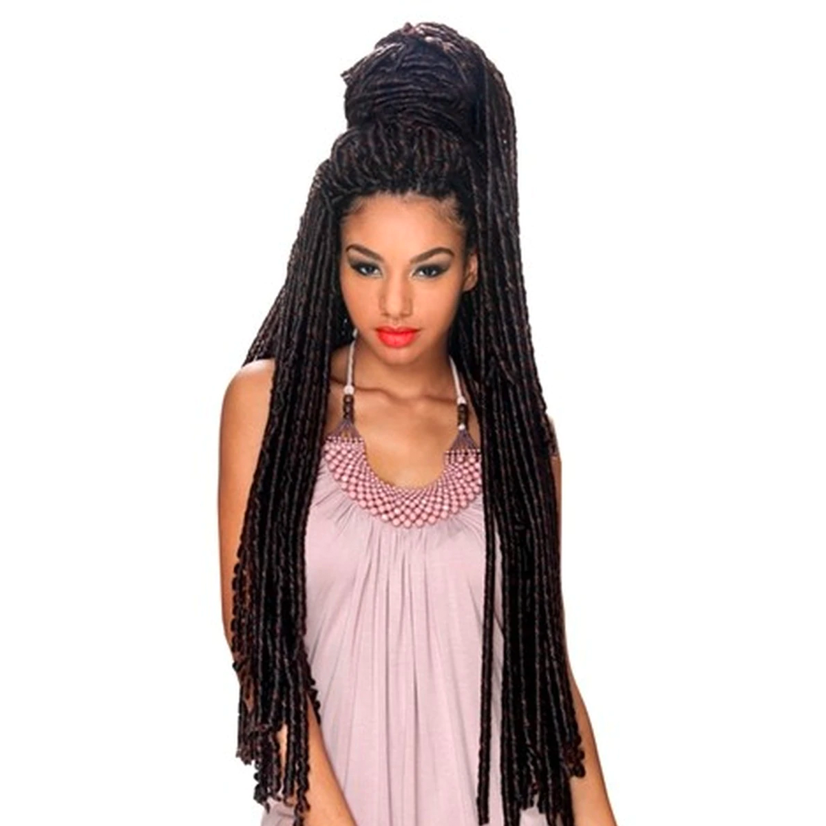 Zury Dread Lock 20 Beauty Depot O Store