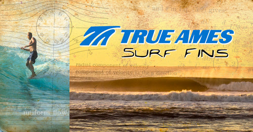 surf expo 2010