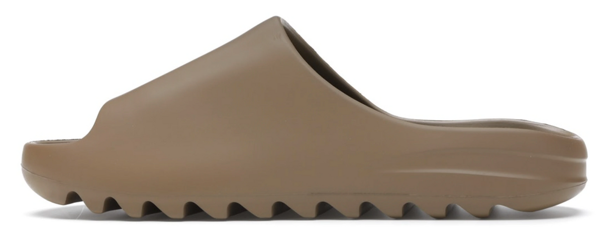 yeezy slide core drop