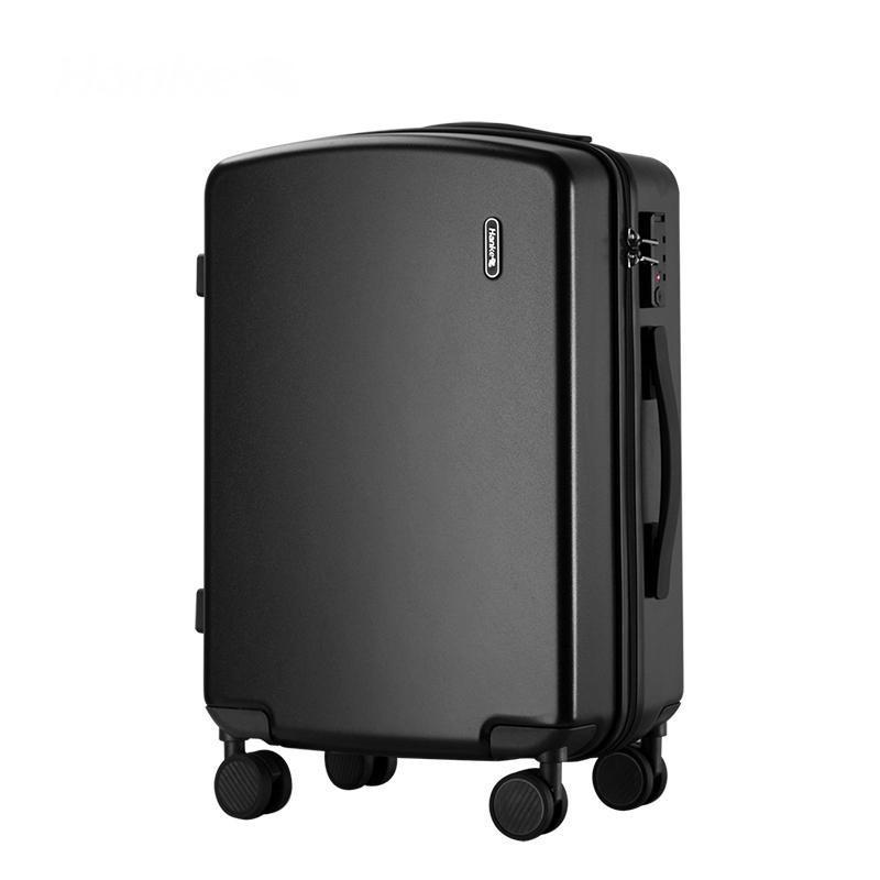 Adaptability stack In front of you Valise 60 cm | Tech Valise