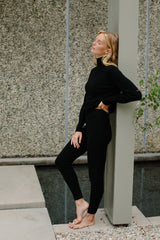 The Lauren Set