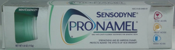 sensodyne sams