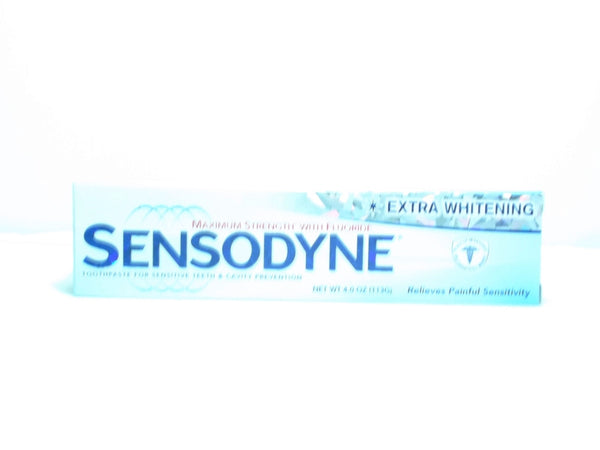 sensodyne sams