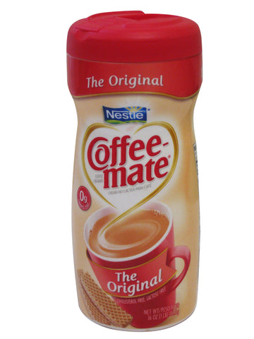 Image result for express yourself coffee mate