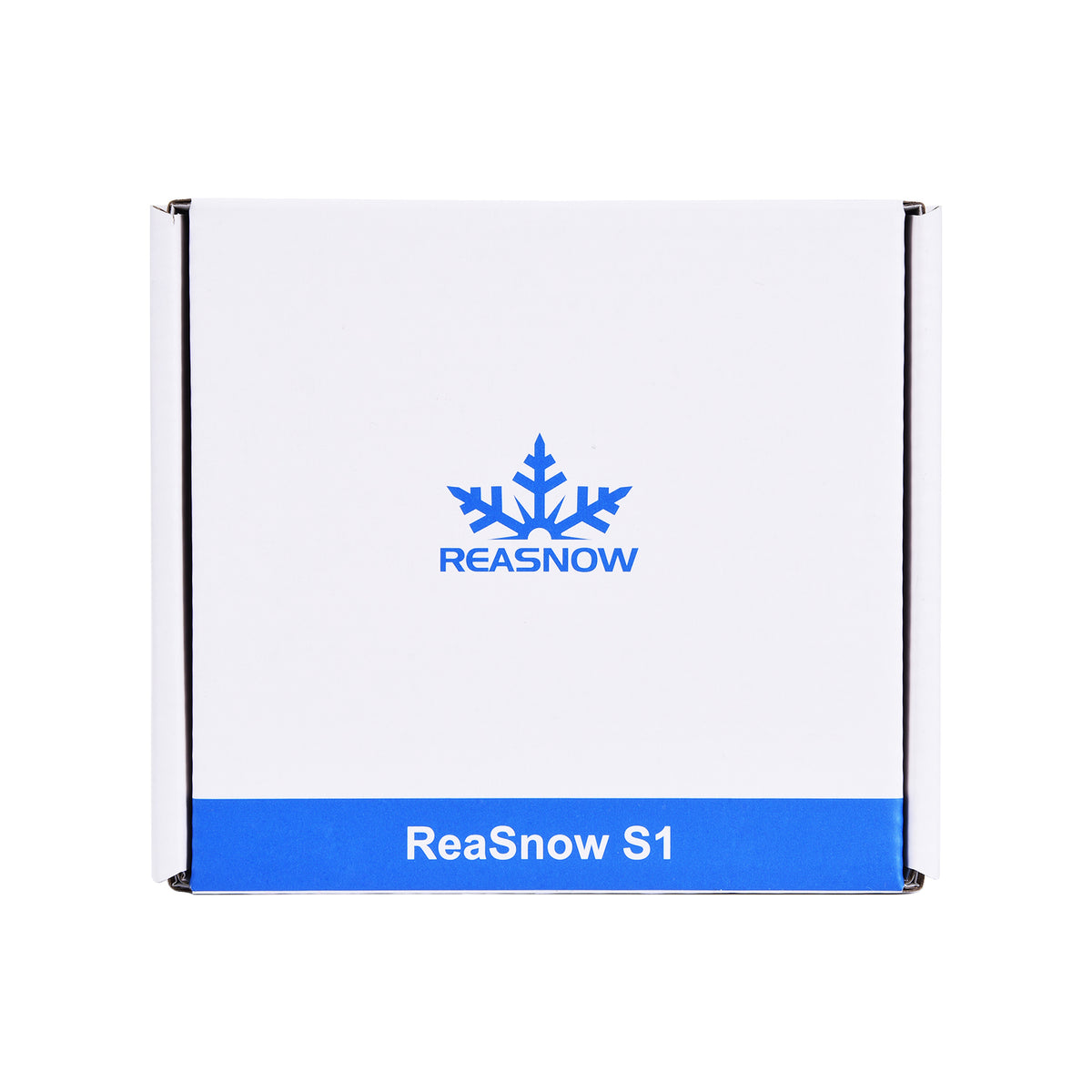 ReaSnow S1 Converter For PS4 Pro/PS4 Slim/PS4/PS3/Xbox One X/Xbox 