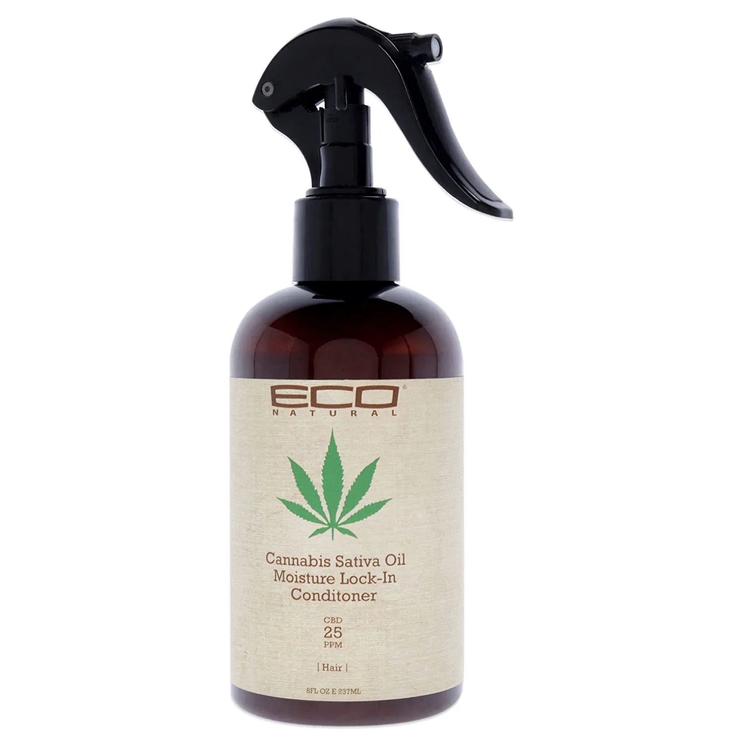 Ecoco Eco Natural Moisture Lock-In Conditioner - Cannabis Sativa O Gel –  Hair Empire Beauty Supply